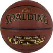 Spalding GRIP CONTROL Мяч баскетбольный