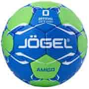 Jogel AMIGO №0 Мяч гандбольный