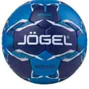 Jogel MOTARO №1 Мяч гандбольный