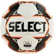 Select SUPER (3625546009-5) Мяч футбольный