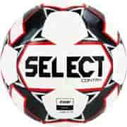 Select CONTRA BASIC (0854146003-4) Мяч футбольный