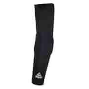 Peak ARMBAND Налокотник с локтевой защитой Черный Peak ARMBAND Налокотник с локтевой защитой Черный