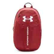 Under Armour ROLAND BACKPACK Рюкзак Бордовый