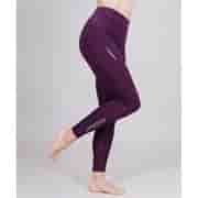 Nordski PRO ENERGY (W) DEEP PURPLE Лосины женские Фиолетовый Nordski PRO ENERGY (W) DEEP PURPLE Лосины женские Фиолетовый