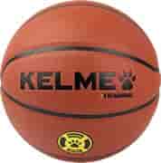 Kelme TRAINING (9806139-250-7) Мяч баскетбольный