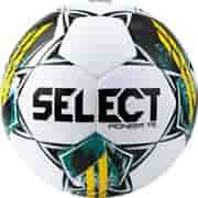Select PIONEER TB V23 (0865060005-5) Мяч футбольный