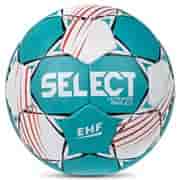 Select ULTIMATE REPLICA V22 (1670847004-0) Мяч гандбольный