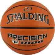 Spalding TF-1000 PRECISION (S880203) Мяч баскетбольный