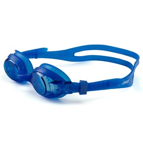 Torres SPLASH KIDS Очки для плавания детские Синий Torres SPLASH KIDS Очки для плавания детские Синий