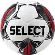 Select TEMPO TB V23 (0574060001-4) Мяч футбольный