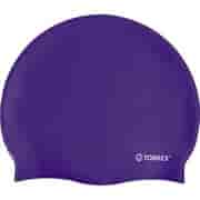 Torres FLAT Шапочка для плавания Фиолетовый