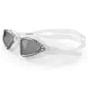 Torres FITNESS Очки для плавания Прозрачный/Серый