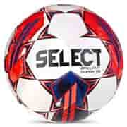 Select BRILLANT SUPER TB V23 (3615960003-5) Мяч футбольный