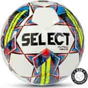 Select FUTSAL MIMAS (1053460005-4) Мяч футзальный