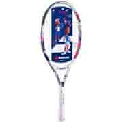 Babolat B`FLY 23 GR000 (140486) Ракетка для большого тенниса Babolat B`FLY 23 GR000 (140486) Ракетка для большого тенниса