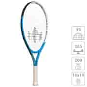 Diadem SUPER 21 GR00 (RK-SUP21-BL) Ракетка для большого тенниса