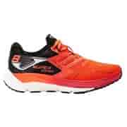 Joma SUPER CROSS 7 Кроссовки беговые Оранжевый/Черный