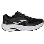 Joma NEON Кроссовки беговые Черный/Белый