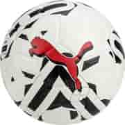 Puma ORBITA 3 TB (08377603-5) Мяч футбольный