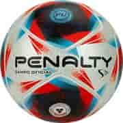 Penalty BOLA CAMPO S11 R1 XXIII Мяч футбольный
