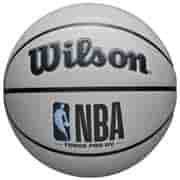 Wilson NBA FORGE PRO (WZ2010801XB) Мяч баскетбольный Wilson NBA FORGE PRO (WZ2010801XB) Мяч баскетбольный