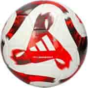 Adidas TIRO LEAGUE SALA (HT2425-4) Мяч футзальный