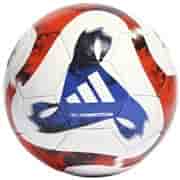Adidas TIRO COMPETITION (HT2426-5) Мяч футбольный