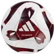 Adidas TIRO LEAGUE TB (HZ1294-5) Мяч футбольный