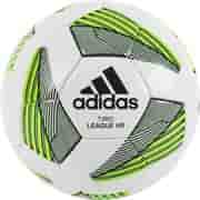 Adidas TIRO MATCH (HT2421-5) Мяч футбольный