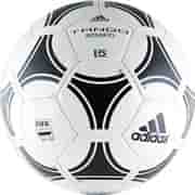 Adidas TANGO ROSARIO (656927-4) Мяч футбольный