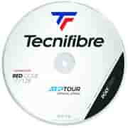 Tecnifibre REDCODE 1,25 Теннисная струна 200 м на бобине