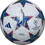 Adidas FINALE PRO (IA0953-5) Мяч футбольный