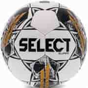 Select SUPER V23 (3625560001-5) Мяч футбольный