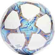 Adidas FINALE TRAINING (IA0952-5) Мяч футбольный