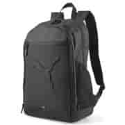 Puma BUZZ BACKPACK Рюкзак Черный Puma BUZZ BACKPACK Рюкзак Черный