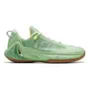 Anta GORDON HAYWARD GH4 "KIWI FRUIT" Кроссовки баскетбольные Зеленый/Желтый Anta GORDON HAYWARD GH4 "KIWI FRUIT" Кроссовки баскетбольные Зеленый/Желтый