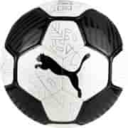 Puma PRESTIGE (08399201-5) Мяч футбольный