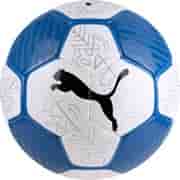 Puma PRESTIGE (08399203-5) Мяч футбольный