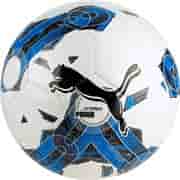 Puma ORBITA 6 MS (08378703-5) Мяч футбольный