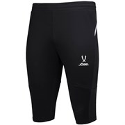 Jogel DIVISION PERFORMDRY PRO TRAINING PANTS 3/4 Брюки тренировочные 3/4 Черный Jogel DIVISION PERFORMDRY PRO TRAINING PANTS 3/4 Брюки тренировочные 3/4 Черный