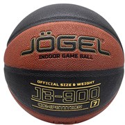Jogel JB-900`23 №7 Мяч баскетбольный