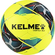 Kelme VORTEX 18.2 (9886130-905-5) Мяч футбольный