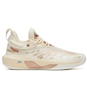 Anta KLAY THOMPSON KT8 "G6 KLAY" Кроссовки баскетбольные Бежевый Anta KLAY THOMPSON KT8 "G6 KLAY" Кроссовки баскетбольные Бежевый