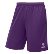Jogel CAMP BASIC Шорты баскетбольные детские Фиолетовый/Белый