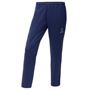 Jogel DIVISION PERFORMDRY PRE-MATCH KNIT PANTS Брюки спортивные Темно-синий Jogel DIVISION PERFORMDRY PRE-MATCH KNIT PANTS Брюки спортивные Темно-синий