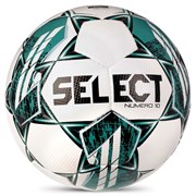 Select FB NUMERO 10 V23 (0575060004-5) Мяч футбольный