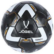 Jogel TRINITY №5 Мяч футбольный
