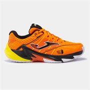 Joma OPEN Кроссовки теннисные Оранжевый/Черный Joma OPEN Кроссовки теннисные Оранжевый/Черный