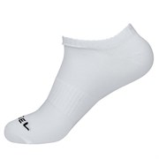 Jogel ESSENTIAL SHORT CASUAL SOCKS Носки низкие (2 пары) Белый/Черный Jogel ESSENTIAL SHORT CASUAL SOCKS Носки низкие (2 пары) Белый/Черный