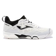 Joma B.BRESTON Кроссовки Белый/Черный Joma B.BRESTON Кроссовки Белый/Черный
